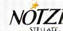 Notizie Stellate Logo